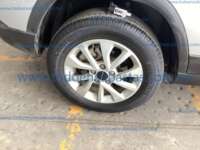 Baic X35 2025 5p Fashion L4/1.5 Man IMG_2231