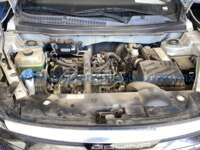 Baic X35 2025 5p Fashion L4/1.5 Man 2025 Baic x35 Ingreso Motor 1