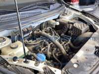 Baic X35 2025 5p Fashion L4/1.5 Man 2025 Baic x35 Ingreso Motor 2