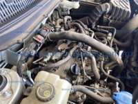 Baic X35 2025 5p Fashion L4/1.5 Man 2025 Baic x35 Ingreso Motor 3