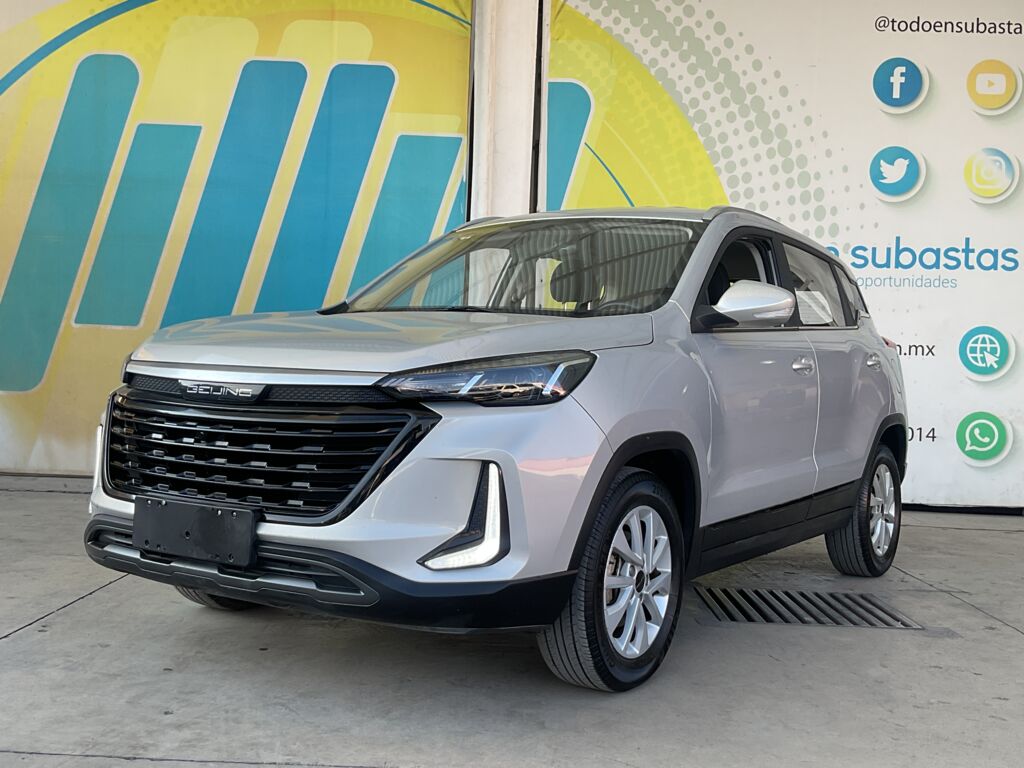 imagen principal de la unidad