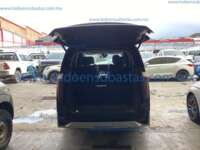 Gac Motor GN8 2024 5p GT L4/2.0/T Aut 2024 GAC GN8 Ingreso Cajuela 0