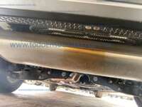 Gac Motor GN8 2024 5p GT L4/2.0/T Aut 2024 GAC GN8 Ingreso Cajuela 1