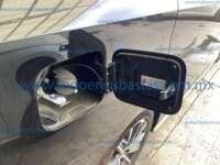 Gac Motor GN8 2024 5p GT L4/2.0/T Aut 2024 GAC GN8 Ingreso Cajuela 2