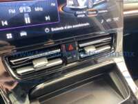 Gac Motor GN8 2024 5p GT L4/2.0/T Aut 2024 GAC GN8 Ingreso Interiores 12