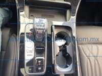 Gac Motor GN8 2024 5p GT L4/2.0/T Aut 2024 GAC GN8 Ingreso Interiores 14