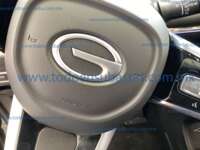 Gac Motor GN8 2024 5p GT L4/2.0/T Aut 2024 GAC GN8 Ingreso Interiores 19