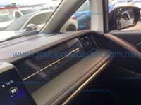 Gac Motor GN8 2024 5p GT L4/2.0/T Aut 2024 GAC GN8 Ingreso Interiores 20