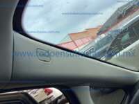 Gac Motor GN8 2024 5p GT L4/2.0/T Aut 2024 GAC GN8 Ingreso Interiores 23