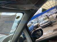 Gac Motor GN8 2024 5p GT L4/2.0/T Aut 2024 GAC GN8 Ingreso Interiores 24