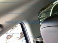 Gac Motor GN8 2024 5p GT L4/2.0/T Aut 2024 GAC GN8 Ingreso Interiores 26