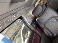 Gac Motor GN8 2024 5p GT L4/2.0/T Aut 2024 GAC GN8 Ingreso Interiores 27