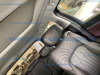 Gac Motor GN8 2024 5p GT L4/2.0/T Aut 2024 GAC GN8 Ingreso Interiores 28