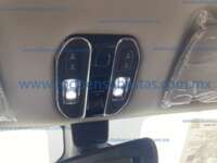 Gac Motor GN8 2024 5p GT L4/2.0/T Aut 2024 GAC GN8 Ingreso Interiores 6