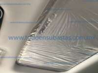 Gac Motor GN8 2024 5p GT L4/2.0/T Aut 2024 GAC GN8 Ingreso Interiores 7