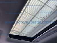 Gac Motor GN8 2024 5p GT L4/2.0/T Aut 2024 GAC GN8 Ingreso Interiores 8