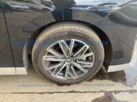 Gac Motor GN8 2024 5p GT L4/2.0/T Aut IMG_6381