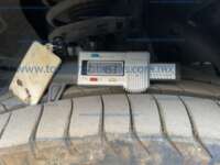 Gac Motor GN8 2024 5p GT L4/2.0/T Aut IMG_6385