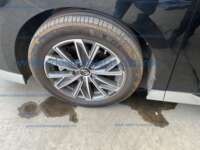 Gac Motor GN8 2024 5p GT L4/2.0/T Aut IMG_6396