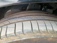 Gac Motor GN8 2024 5p GT L4/2.0/T Aut IMG_6399