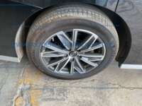 Gac Motor GN8 2024 5p GT L4/2.0/T Aut IMG_6386