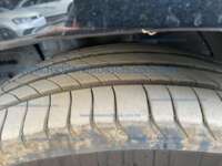 Gac Motor GN8 2024 5p GT L4/2.0/T Aut IMG_6384