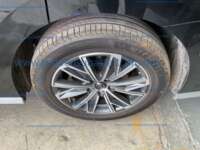 Gac Motor GN8 2024 5p GT L4/2.0/T Aut IMG_6391