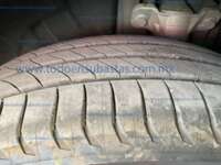 Gac Motor GN8 2024 5p GT L4/2.0/T Aut IMG_6394