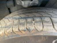 Gac Motor GN8 2024 5p GT L4/2.0/T Aut IMG_6389