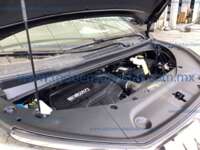 Gac Motor GN8 2024 5p GT L4/2.0/T Aut 2024 GAC GN8 Ingreso Motor 2