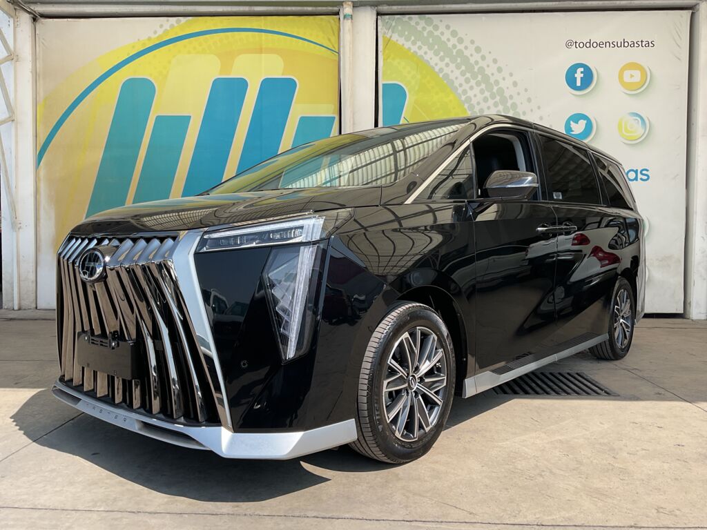 imagen principal de la unidad