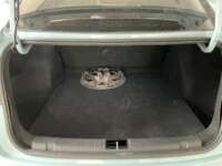 Chevrolet Aveo 2024 4p LS L4/1.5 Man IMG_2461