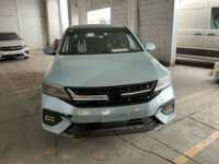 Chevrolet Aveo 2024 4p LS L4/1.5 Man IMG_2427