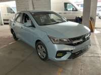 Chevrolet Aveo 2024 4p LS L4/1.5 Man IMG_2428