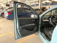 Chevrolet Aveo 2024 4p LS L4/1.5 Man IMG_2435