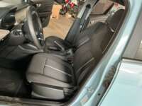 Chevrolet Aveo 2024 4p LS L4/1.5 Man IMG_2437