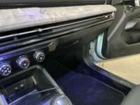 Chevrolet Aveo 2024 4p LS L4/1.5 Man IMG_2445