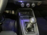 Chevrolet Aveo 2024 4p LS L4/1.5 Man IMG_2443