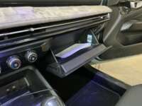 Chevrolet Aveo 2024 4p LS L4/1.5 Man IMG_2446