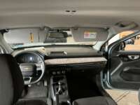 Chevrolet Aveo 2024 4p LS L4/1.5 Man IMG_2449