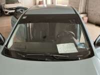 Chevrolet Aveo 2024 4p LS L4/1.5 Man IMG_2450