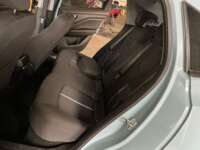 Chevrolet Aveo 2024 4p LS L4/1.5 Man IMG_2448