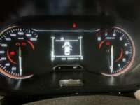 Chevrolet Aveo 2024 4p LS L4/1.5 Man IMG_2439