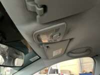 Chevrolet Aveo 2024 4p LS L4/1.5 Man IMG_2440