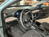 Chevrolet Aveo 2024 4p LS L4/1.5 Man IMG_2436