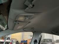 Chevrolet Aveo 2024 4p LS L4/1.5 Man IMG_2441