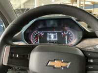 Chevrolet Aveo 2024 4p LS L4/1.5 Man IMG_2438