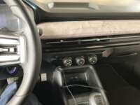 Chevrolet Aveo 2024 4p LS L4/1.5 Man IMG_2442