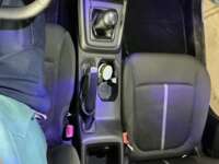 Chevrolet Aveo 2024 4p LS L4/1.5 Man IMG_2444