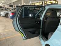 Chevrolet Aveo 2024 4p LS L4/1.5 Man IMG_2447